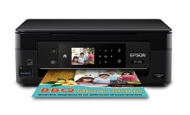 epson xp 446 old firmware download