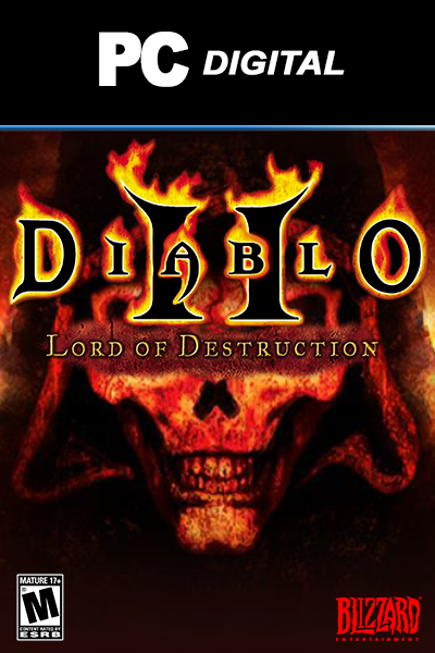 diablo 2 lord of destruction cheats pc